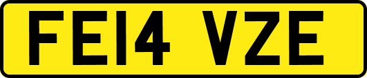 FE14VZE