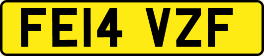 FE14VZF