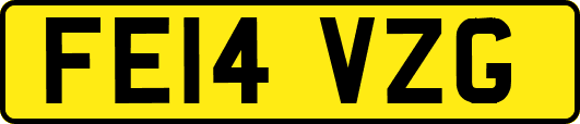FE14VZG