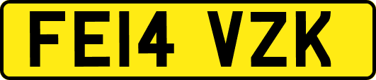 FE14VZK