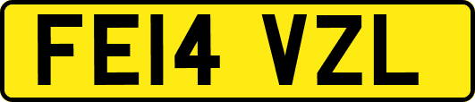 FE14VZL