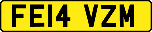FE14VZM