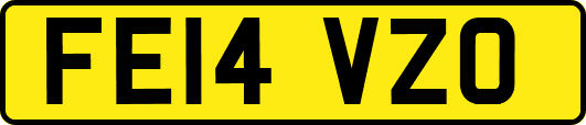 FE14VZO