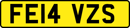 FE14VZS