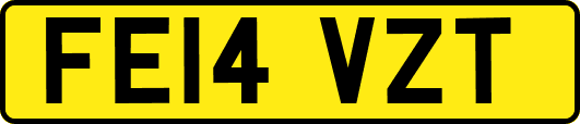 FE14VZT
