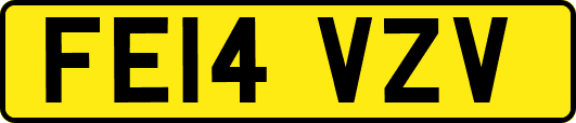 FE14VZV