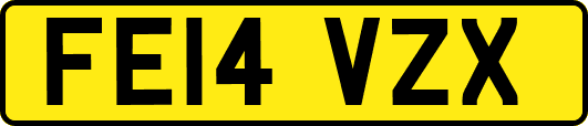 FE14VZX