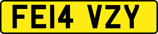 FE14VZY