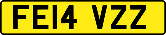 FE14VZZ