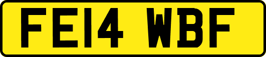 FE14WBF