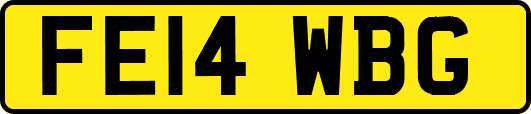 FE14WBG