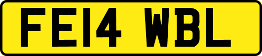 FE14WBL