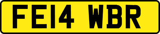 FE14WBR