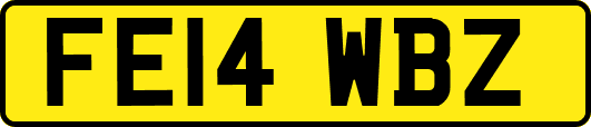 FE14WBZ
