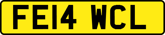 FE14WCL