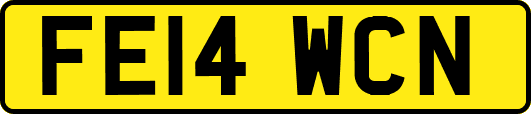 FE14WCN