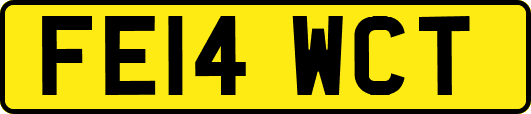 FE14WCT