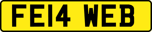 FE14WEB