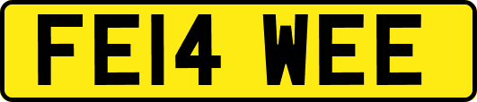 FE14WEE