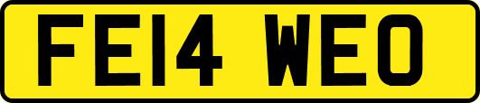 FE14WEO