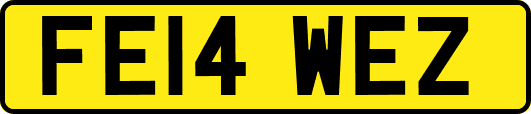 FE14WEZ