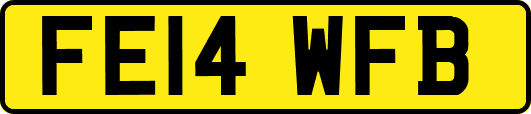 FE14WFB