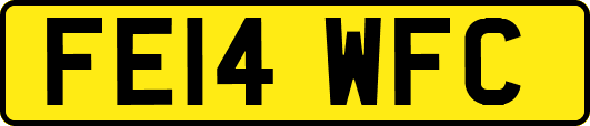 FE14WFC