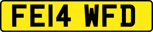 FE14WFD