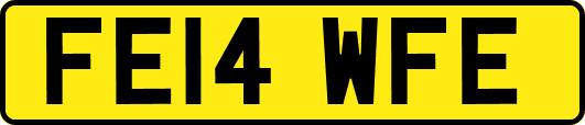 FE14WFE