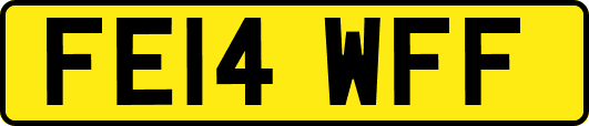FE14WFF