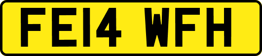FE14WFH