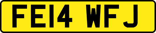 FE14WFJ