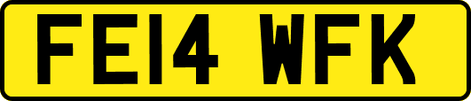FE14WFK