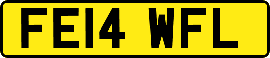 FE14WFL