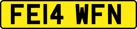 FE14WFN