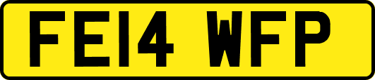 FE14WFP