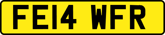 FE14WFR