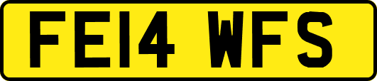 FE14WFS