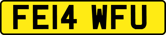 FE14WFU