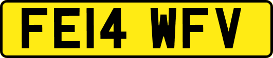 FE14WFV