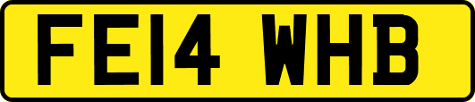 FE14WHB
