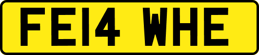 FE14WHE