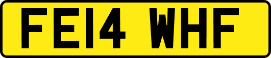 FE14WHF