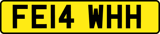 FE14WHH