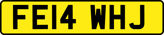 FE14WHJ