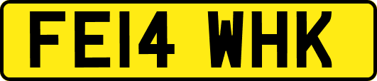 FE14WHK