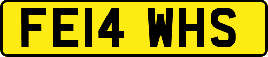 FE14WHS