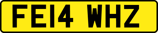 FE14WHZ