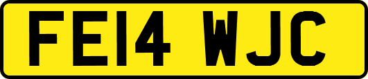 FE14WJC