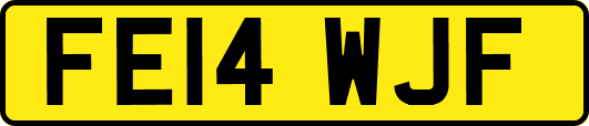 FE14WJF